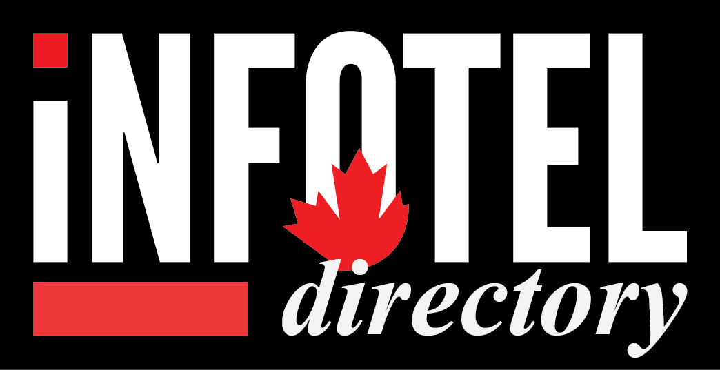 Infotel Multimedia Solutions Phonebook Infotel Multimedia Solutions Phonebook