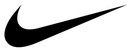 The Nike Logo on the Infotel Blog