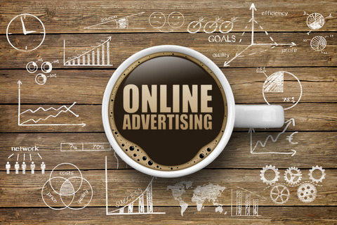 Top 10 Reasons for Buying Online Ads – part 2