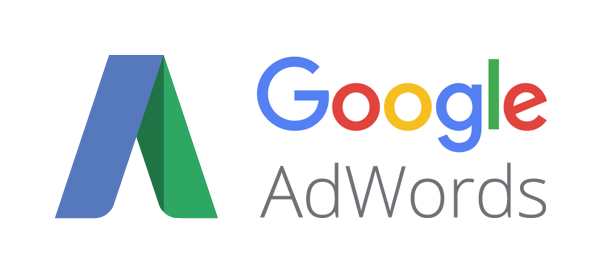 SEM - search engine marketing SEM - search engine marketing