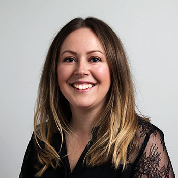 Danielle Minard