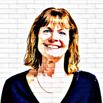 Kate Carter