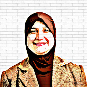 Mawahib Musa