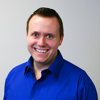 Peter Boyd