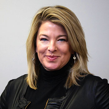 Tami Bjornson