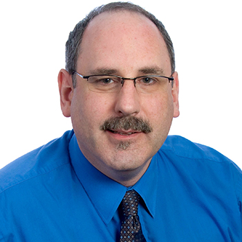 Howard Alexander