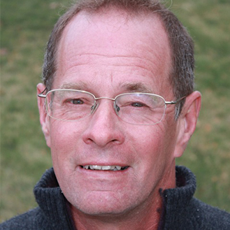 Steve Arstad