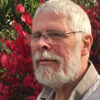 Rob Munro