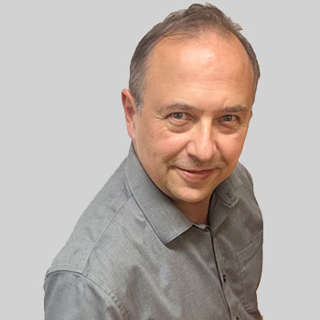 Jason Poitras