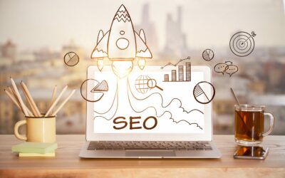 A Reputable Online Directory Can Help Boost Your SEO