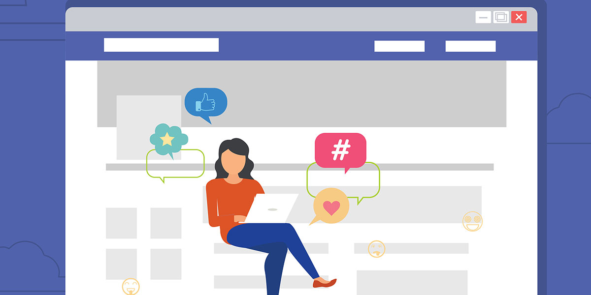 SMM-FacebookPartner SMM-FacebookPartner
