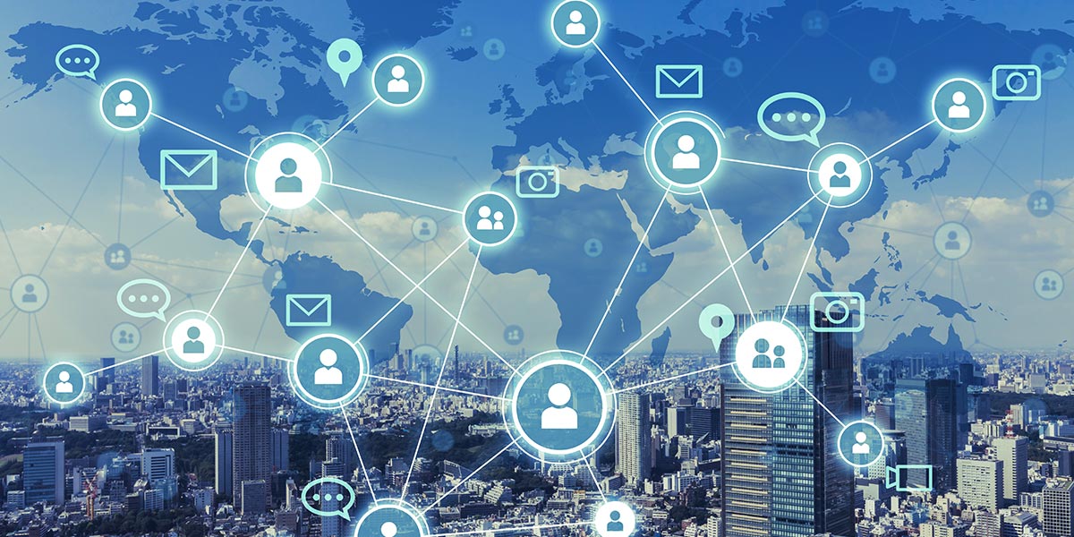 SMM-LinkedIn SMM-LinkedIn