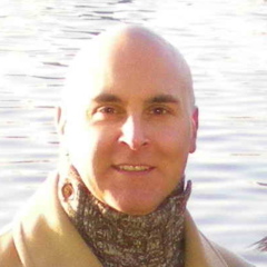 Anthony Kneller