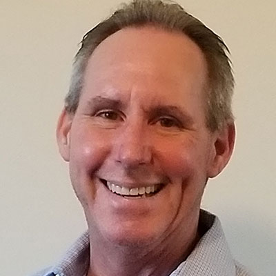 Stephen Ruzsa