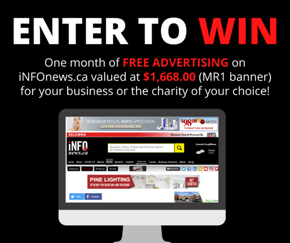 contest-free-advertising contest-free-advertising