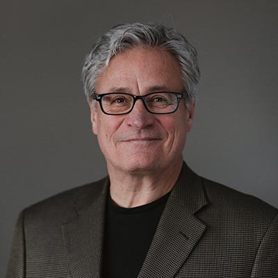 Scott Murray