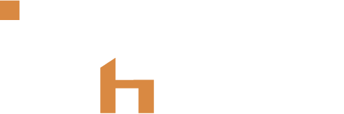 inhome-white