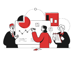 Search Engine Optimization