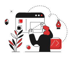 Website Design