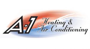 a1 heating & air conditioning