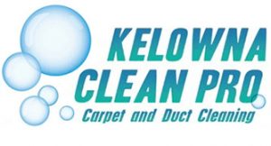 kelowna clean pro carpet and duct cleaning