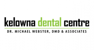 kelowna dental care