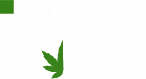 in420-white logo
