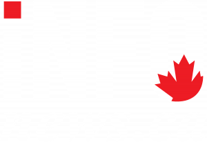 info-news.ca white logo