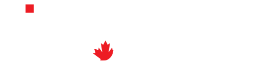 info-news.ca black horizontal logo