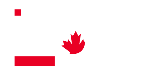 infotelmultimedia white logo
