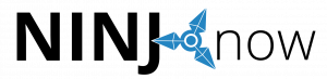ninjanow logo