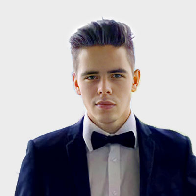 Jason Tassoni